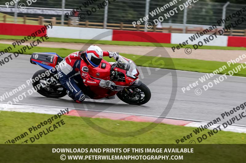 PJ Motorsport 2019;donington no limits trackday;donington park photographs;donington trackday photographs;no limits trackdays;peter wileman photography;trackday digital images;trackday photos